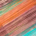 Discover data and insights for different fibers and materials